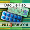 Dao Of Pao new02